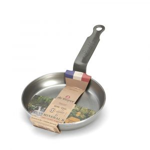 chao de buyer 5612 12 mineral b element 4 Gia Dụng Đức Sài Gòn