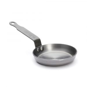chao de buyer 5612 12 mineral b element 6 Gia Dụng Đức Sài Gòn