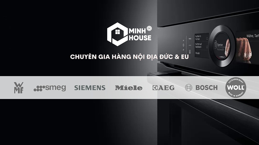 gioi thieu gia dung duc sai gon 1 1 Gia Dụng Đức Sài Gòn