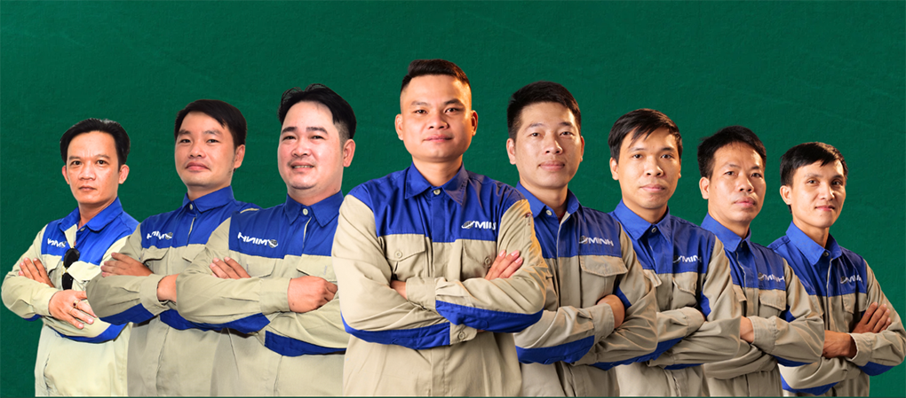 gioi thieu gia dung duc sai gon 1 1 Gia Dụng Đức Sài Gòn