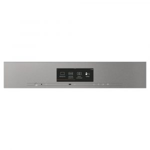 lo nuong kem hap miele dgc 7860 hcx pro am tu 6 Gia Dụng Đức Sài Gòn