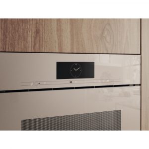 lo nuong kem hap miele dgc 7860 hcx pro am tu 7 Gia Dụng Đức Sài Gòn