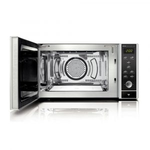 lo vi song kem nuong caso mcg30 ceramic chef 3 Gia Dụng Đức Sài Gòn