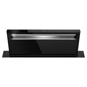 Máy hút mùi âm bàn Miele DAD 4841 Levantar 1 may hut mui am ban miele dad 4841 levantar 1 Gia Dụng Đức Sài Gòn