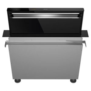 Máy hút mùi âm bàn Miele DAD 4841 Levantar 2 may hut mui am ban miele dad 4841 levantar 2 Gia Dụng Đức Sài Gòn