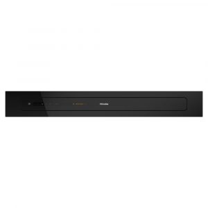 Máy hút mùi âm bàn Miele DAD 4841 Levantar 3 may hut mui am ban miele dad 4841 levantar 3 Gia Dụng Đức Sài Gòn