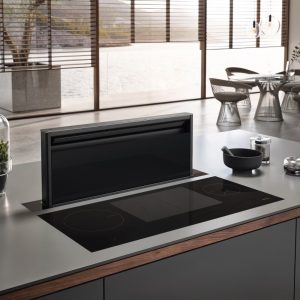 Máy hút mùi âm bàn Miele DAD 4841 Levantar 4 may hut mui am ban miele dad 4841 levantar 4 Gia Dụng Đức Sài Gòn