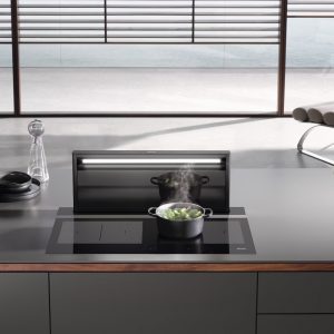 Máy hút mùi âm bàn Miele DAD 4841 Levantar 5 may hut mui am ban miele dad 4841 levantar 5 Gia Dụng Đức Sài Gòn