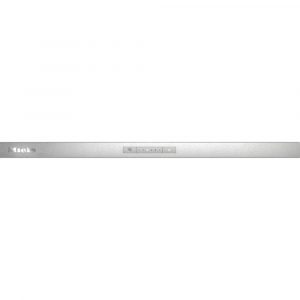 may hut mui am tu miele das 2620 2 Gia Dụng Đức Sài Gòn