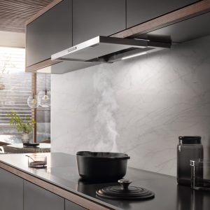 may hut mui am tu miele das 2620 4 Gia Dụng Đức Sài Gòn