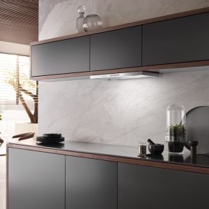 may hut mui am tu miele das 2620 6 Gia Dụng Đức Sài Gòn