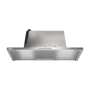 may hut mui am tu miele das 4920 Gia Dụng Đức Sài Gòn