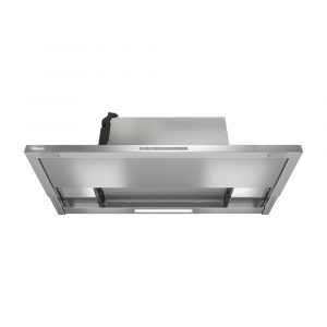 may hut mui am tu miele das 4920 1 Gia Dụng Đức Sài Gòn