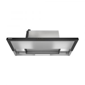 may hut mui am tu miele das 4920 12 Gia Dụng Đức Sài Gòn