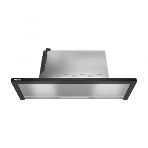 may hut mui am tu miele das 4920 13 Gia Dụng Đức Sài Gòn
