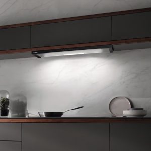 may hut mui am tu miele das 4920 14 Gia Dụng Đức Sài Gòn