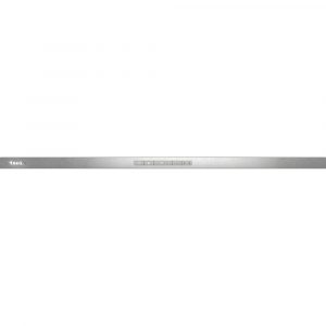 may hut mui am tu miele das 4920 2 Gia Dụng Đức Sài Gòn