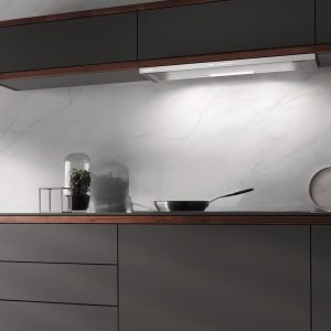 may hut mui am tu miele das 4920 3 Gia Dụng Đức Sài Gòn