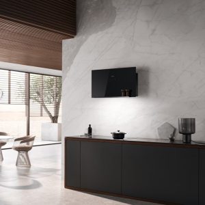may hut mui ap tuong miele da 9092 w screen 10 Gia Dụng Đức Sài Gòn