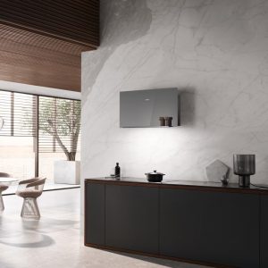 may hut mui ap tuong miele da 9092 w screen 11 Gia Dụng Đức Sài Gòn