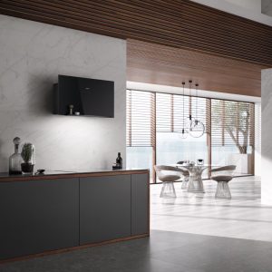 may hut mui ap tuong miele da 9092 w screen 12 Gia Dụng Đức Sài Gòn
