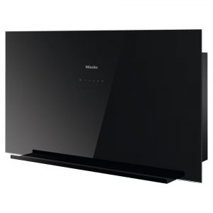 may hut mui ap tuong miele da 9092 w screen 2 Gia Dụng Đức Sài Gòn