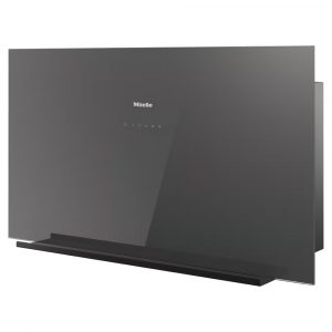 may hut mui ap tuong miele da 9092 w screen 3 Gia Dụng Đức Sài Gòn