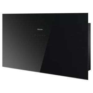 may hut mui ap tuong miele da 9092 w screen 4 Gia Dụng Đức Sài Gòn