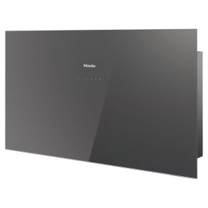 may hut mui ap tuong miele da 9092 w screen 5 Gia Dụng Đức Sài Gòn