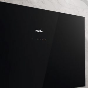 may hut mui ap tuong miele da 9092 w screen 6 Gia Dụng Đức Sài Gòn