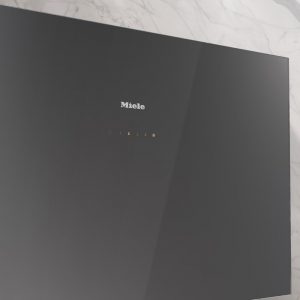 may hut mui ap tuong miele da 9092 w screen 7 Gia Dụng Đức Sài Gòn