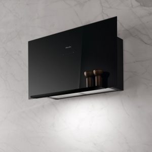 may hut mui ap tuong miele da 9092 w screen 8 Gia Dụng Đức Sài Gòn