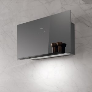 may hut mui ap tuong miele da 9092 w screen 9 Gia Dụng Đức Sài Gòn