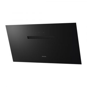 may hut mui ap tuong miele dah 1950 active obsidian black 1 Gia Dụng Đức Sài Gòn