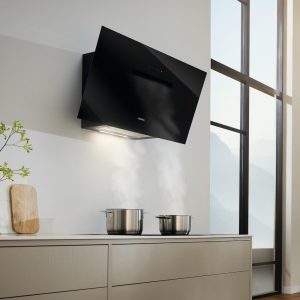 may hut mui ap tuong miele dah 1950 active obsidian black 2 Gia Dụng Đức Sài Gòn