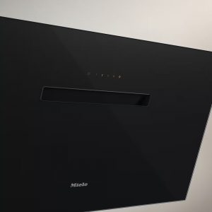 may hut mui ap tuong miele dah 1950 active obsidian black 4 Gia Dụng Đức Sài Gòn