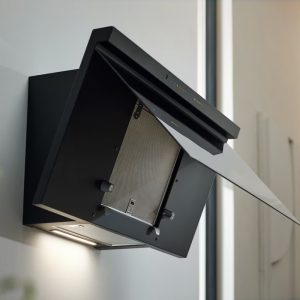 may hut mui ap tuong miele dah 1950 active obsidian black 6 Gia Dụng Đức Sài Gòn