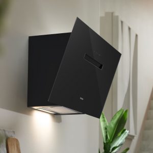 may hut mui ap tuong miele dah 1950 active obsidian black 9 Gia Dụng Đức Sài Gòn