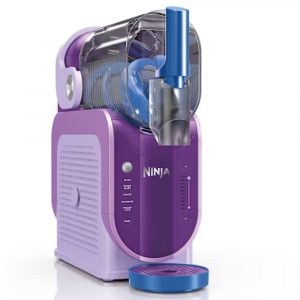 may lam da tuyet ninja fs301eu slushi 1 Gia Dụng Đức Sài Gòn