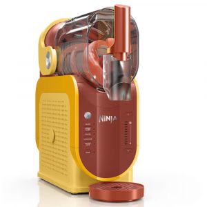 may lam da tuyet ninja fs301eu slushi 3 Gia Dụng Đức Sài Gòn