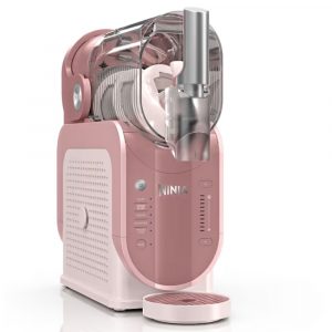may lam da tuyet ninja fs301eu slushi Gia Dụng Đức Sài Gòn