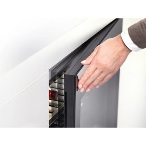 tu bao quan ruou vang miele kwt 6322 ug 1 34 chai am tu 10 Gia Dụng Đức Sài Gòn