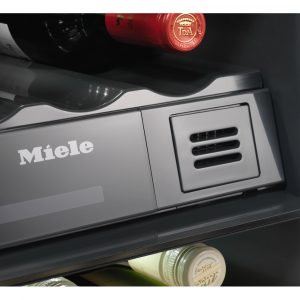 tu bao quan ruou vang miele kwt 6322 ug 1 34 chai am tu 11 Gia Dụng Đức Sài Gòn