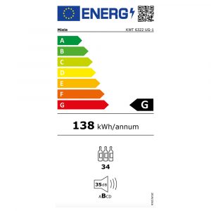 tu bao quan ruou vang miele kwt 6322 ug 1 34 chai am tu 16 Gia Dụng Đức Sài Gòn
