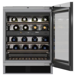 tu bao quan ruou vang miele kwt 6322 ug 1 34 chai am tu 3 Gia Dụng Đức Sài Gòn