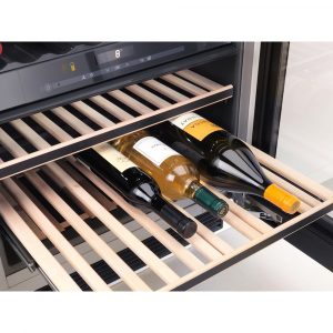 tu bao quan ruou vang miele kwt 6322 ug 1 34 chai am tu 4 Gia Dụng Đức Sài Gòn