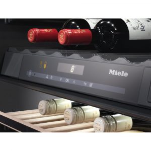 tu bao quan ruou vang miele kwt 6322 ug 1 34 chai am tu 5 Gia Dụng Đức Sài Gòn