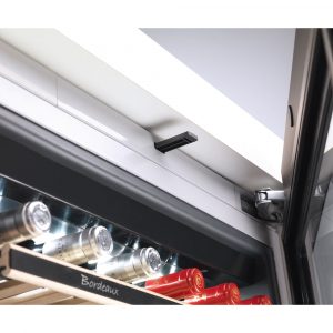 tu bao quan ruou vang miele kwt 6322 ug 1 34 chai am tu 6 Gia Dụng Đức Sài Gòn
