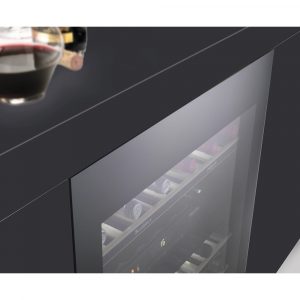 tu bao quan ruou vang miele kwt 6322 ug 1 34 chai am tu 7 Gia Dụng Đức Sài Gòn