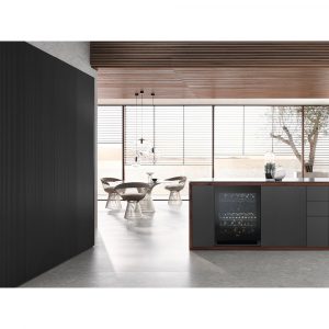 tu bao quan ruou vang miele kwt 6322 ug 1 34 chai am tu 8 Gia Dụng Đức Sài Gòn